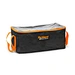Wholesale Overlanding Canvas Clear Top Storage Bag factory